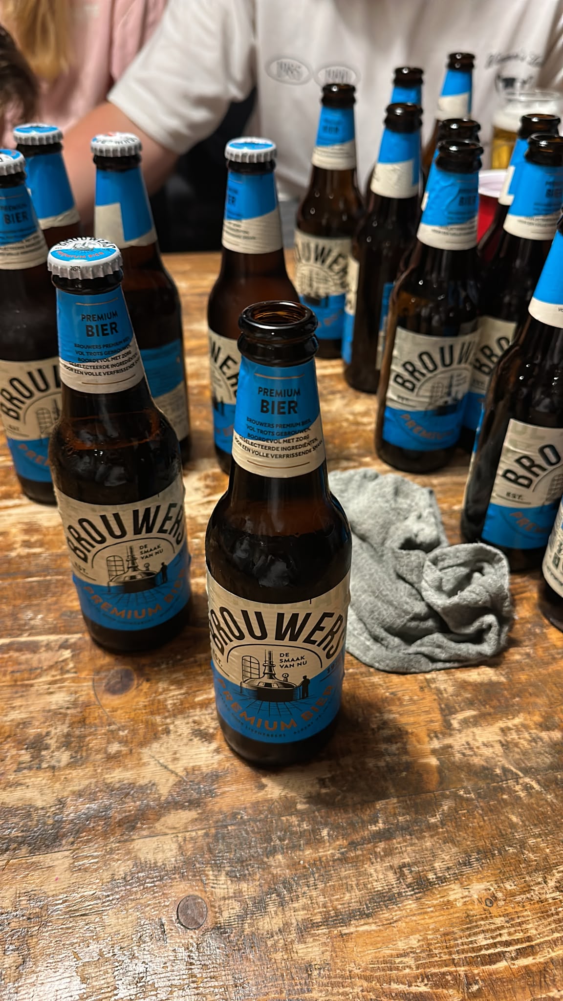 Beer #63672
