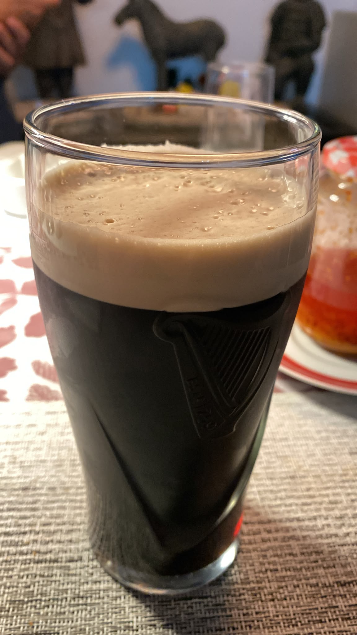 Beer #63673