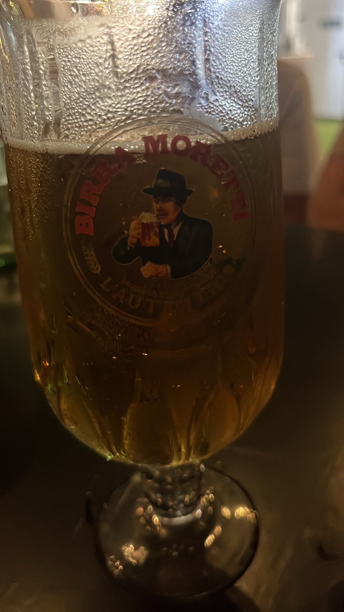 Beer #63674