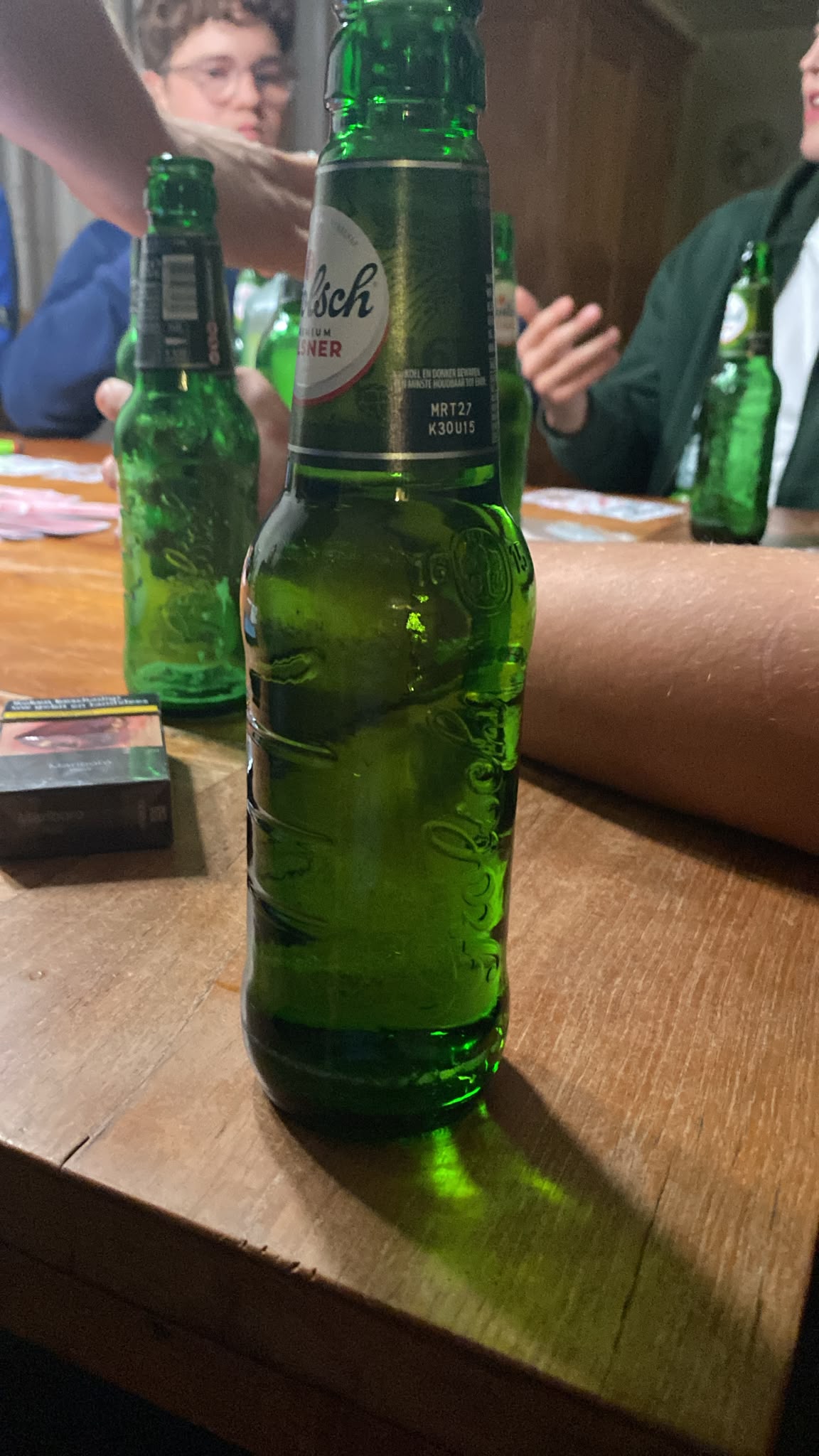 Beer #63675