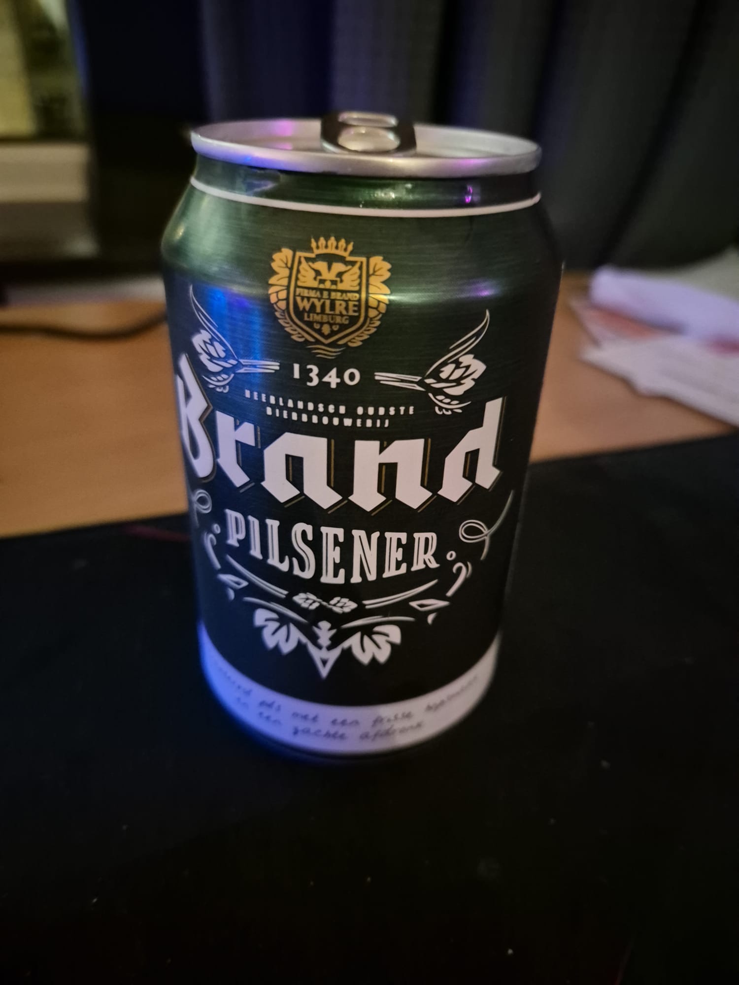Beer #63676
