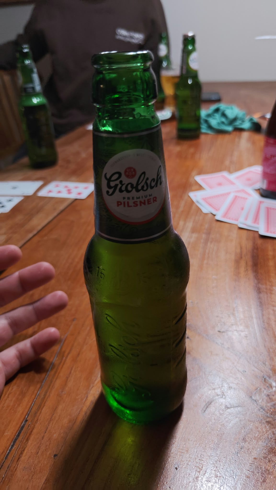 Beer #63677