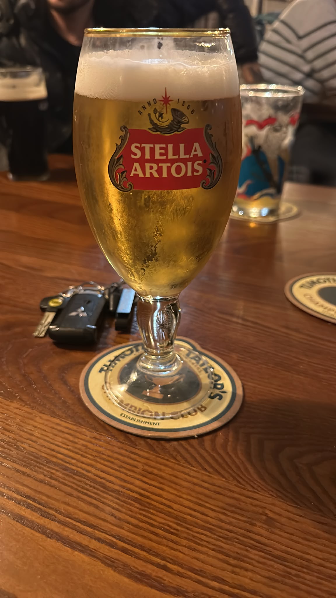 Beer #63678