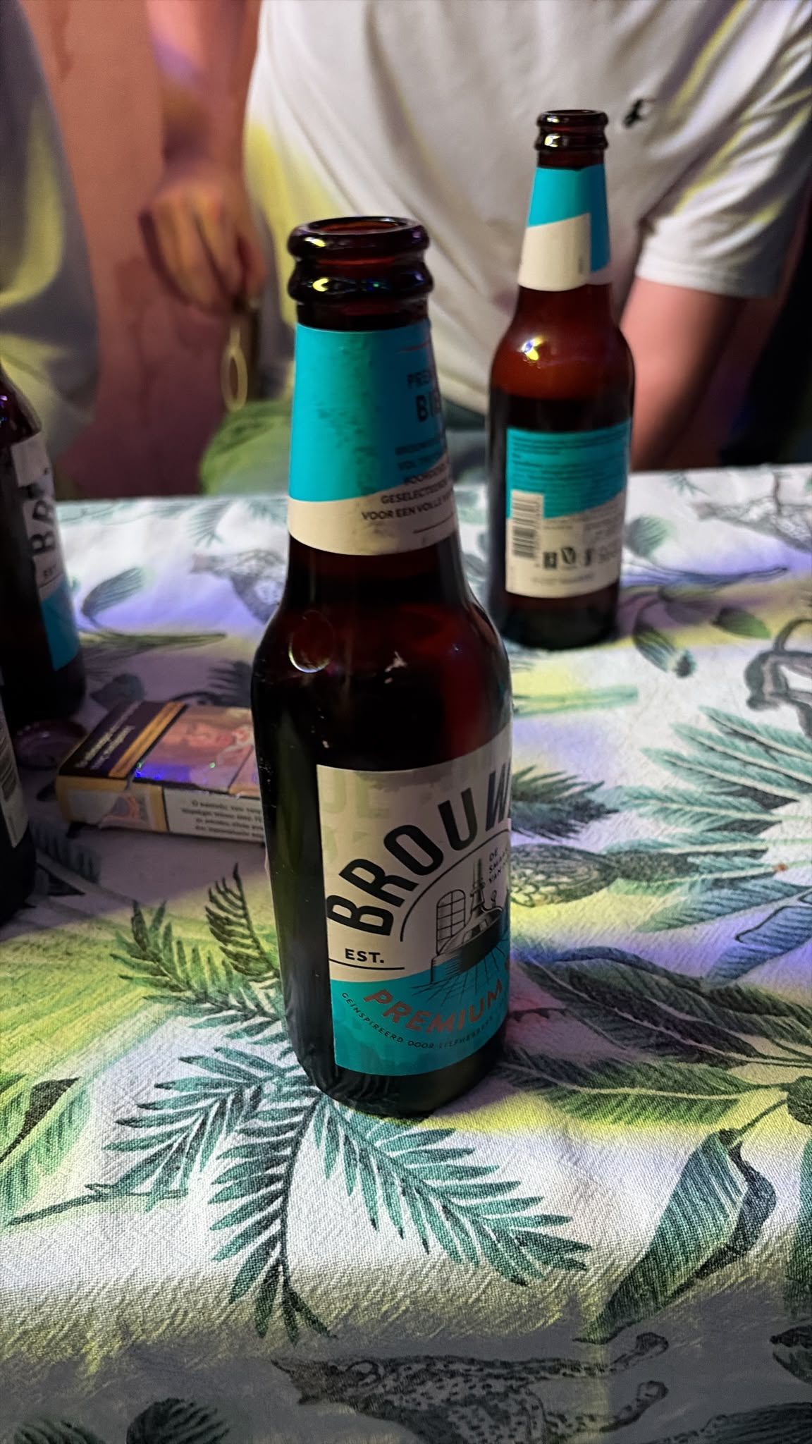Beer #63679