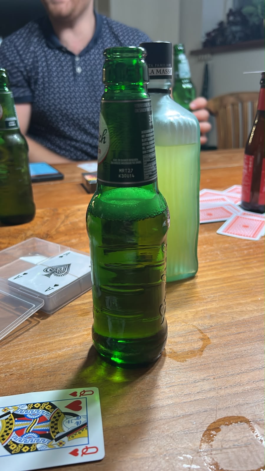 Beer #63680