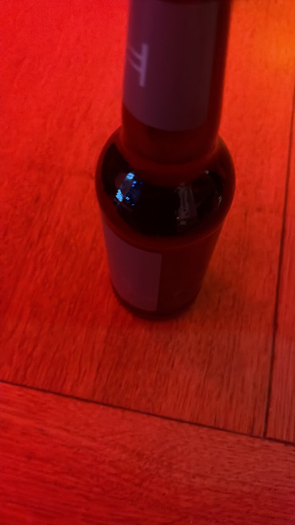 Beer #63681