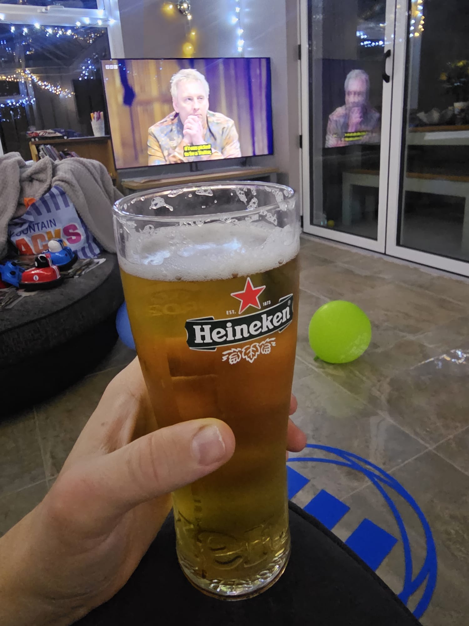 Beer #63682