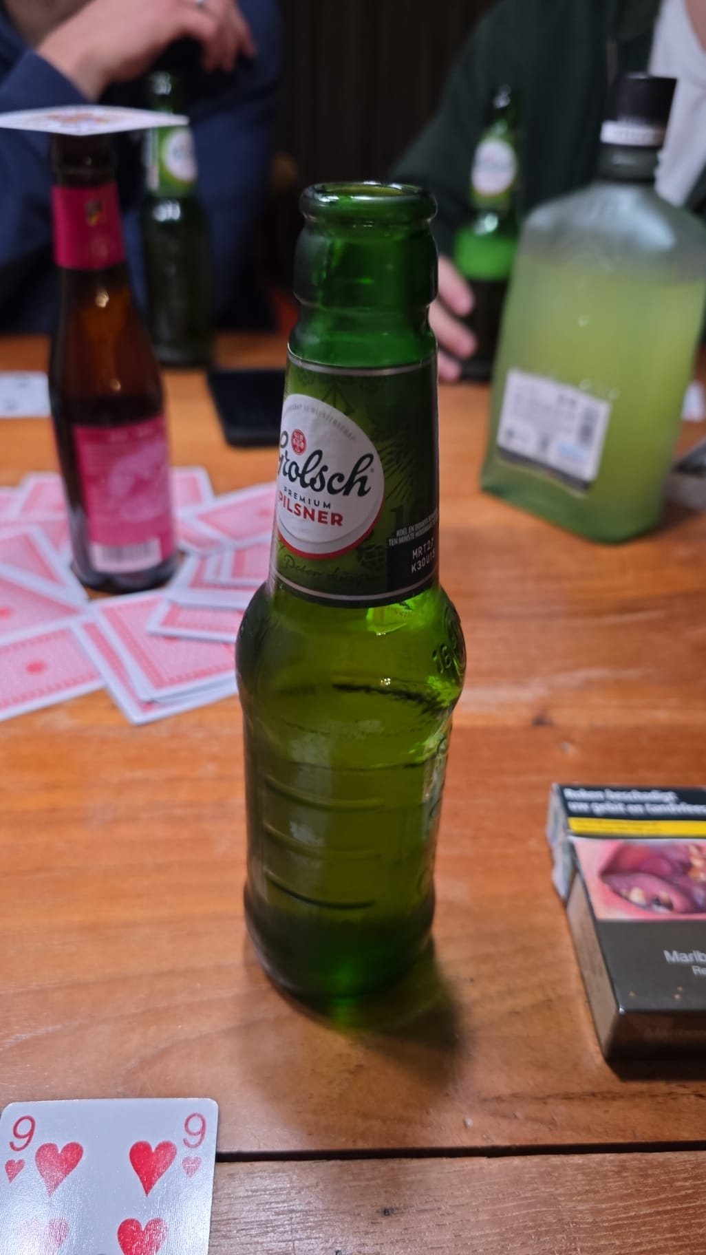 Beer #63683