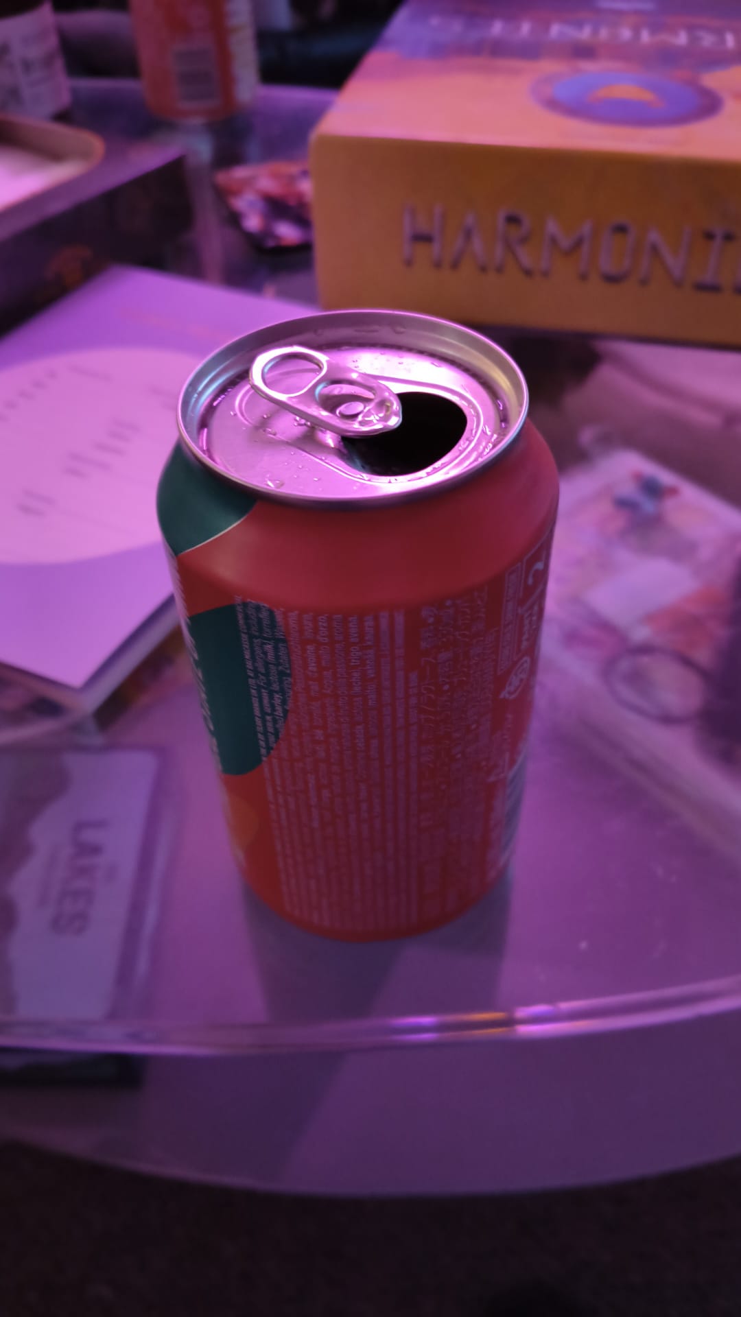 Beer #63684