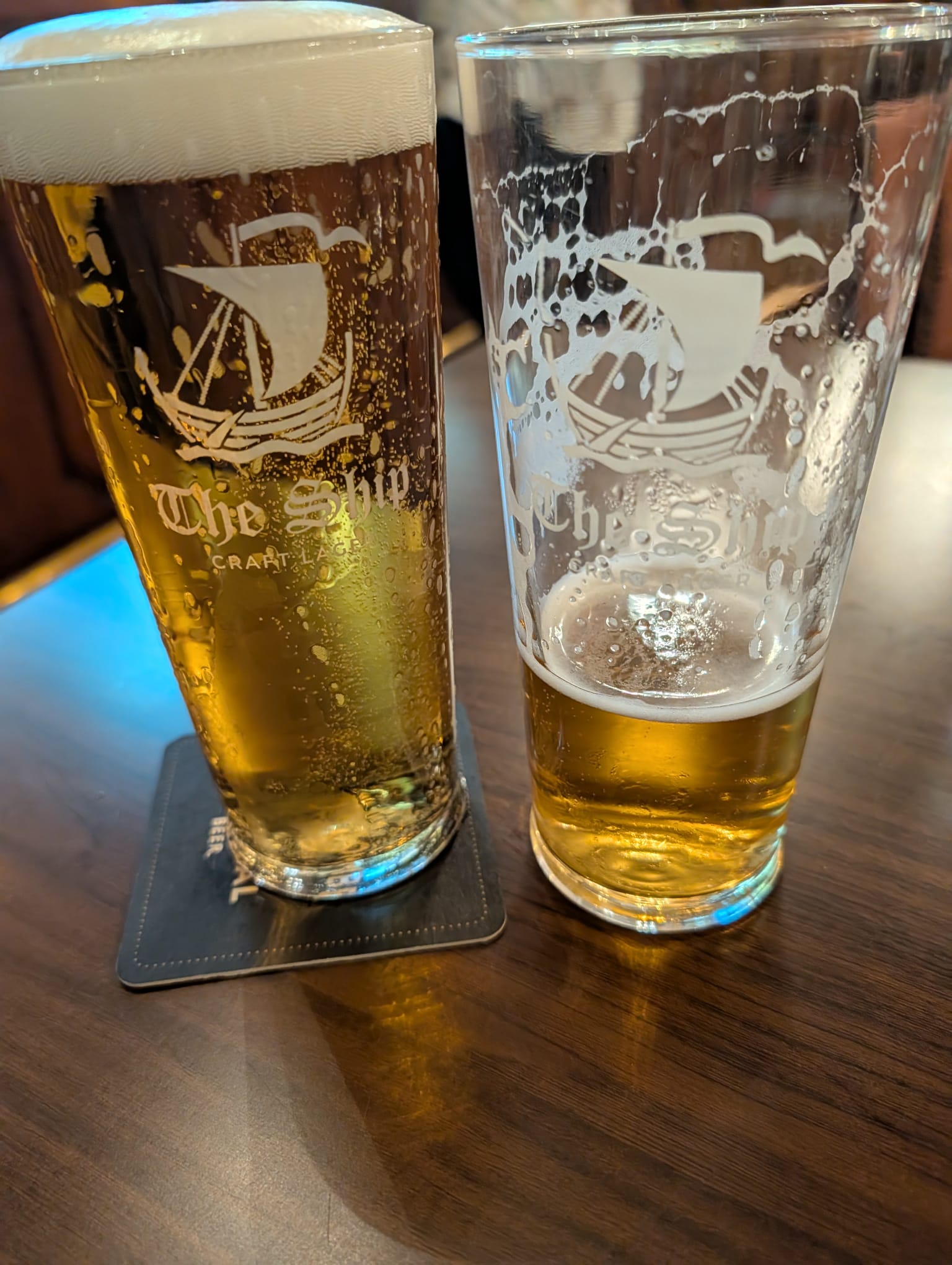 Beer #63685