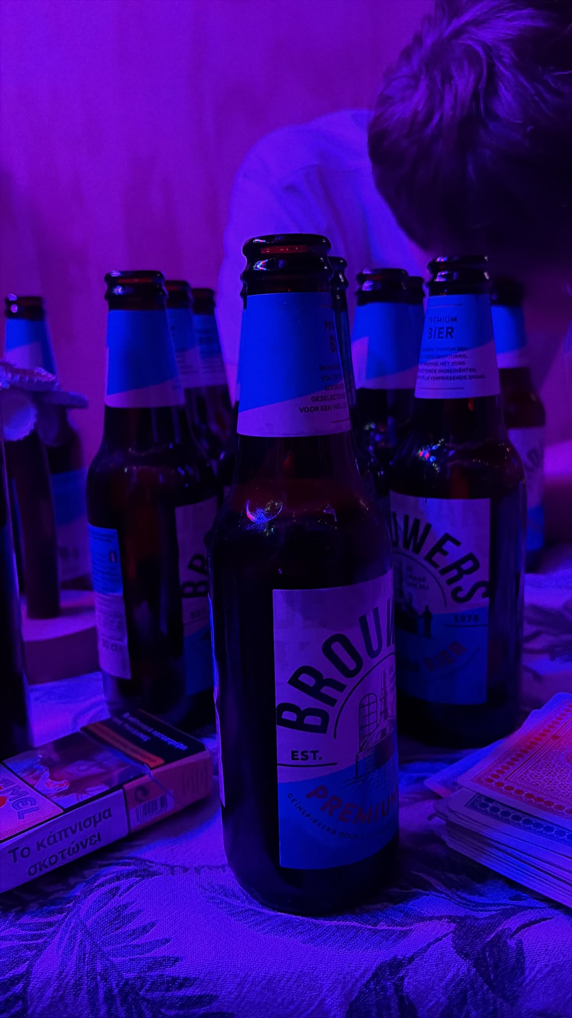 Beer #63686