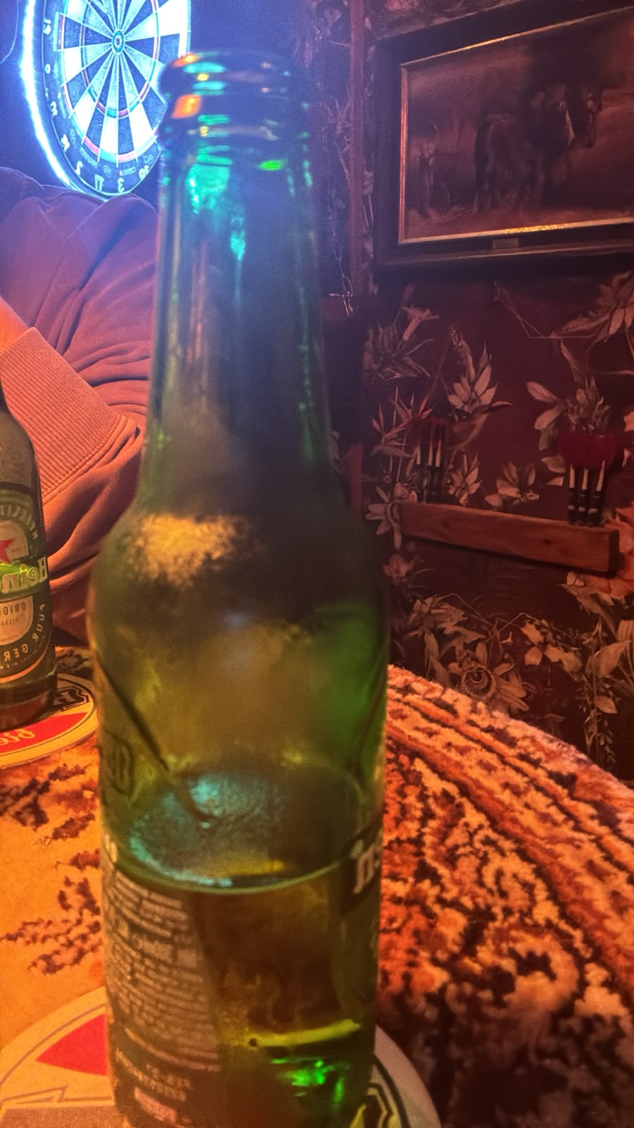 Beer #63687