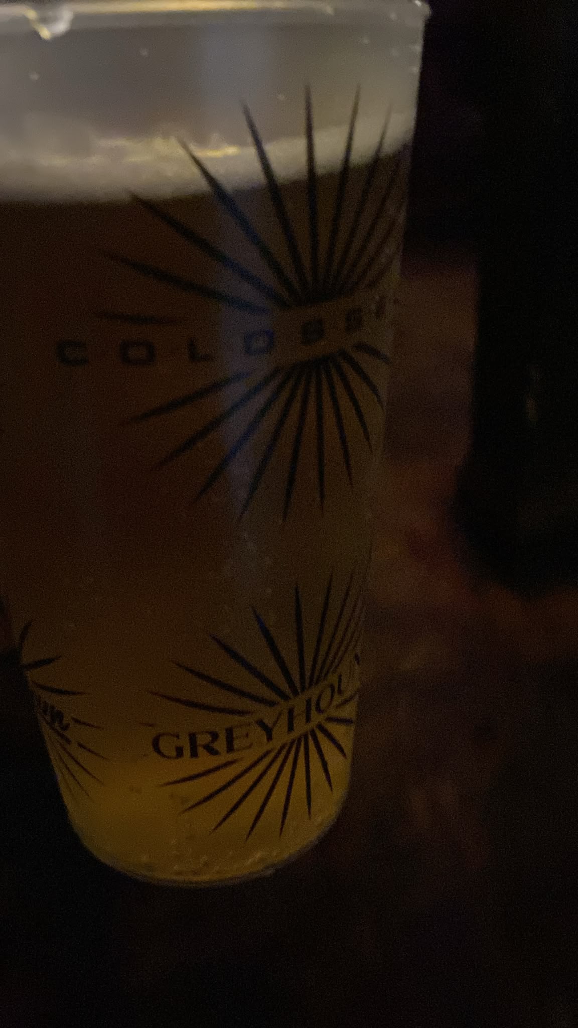 Beer #63688