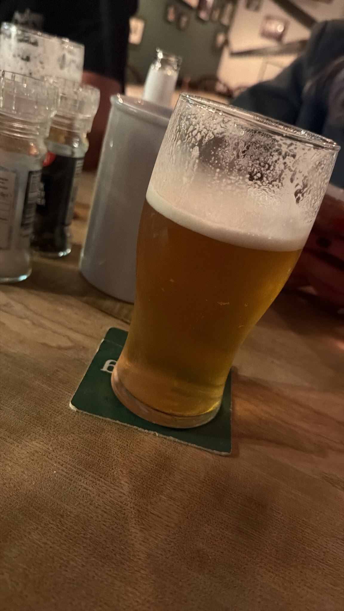 Beer #63689