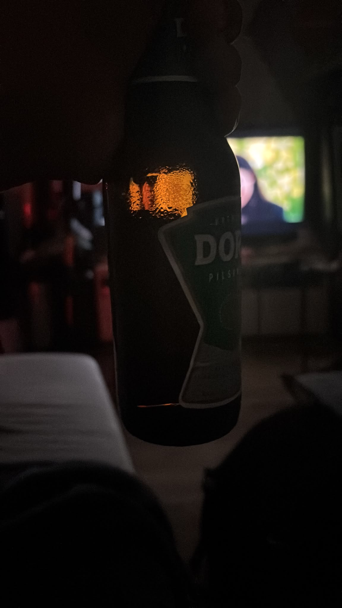 Beer #63691