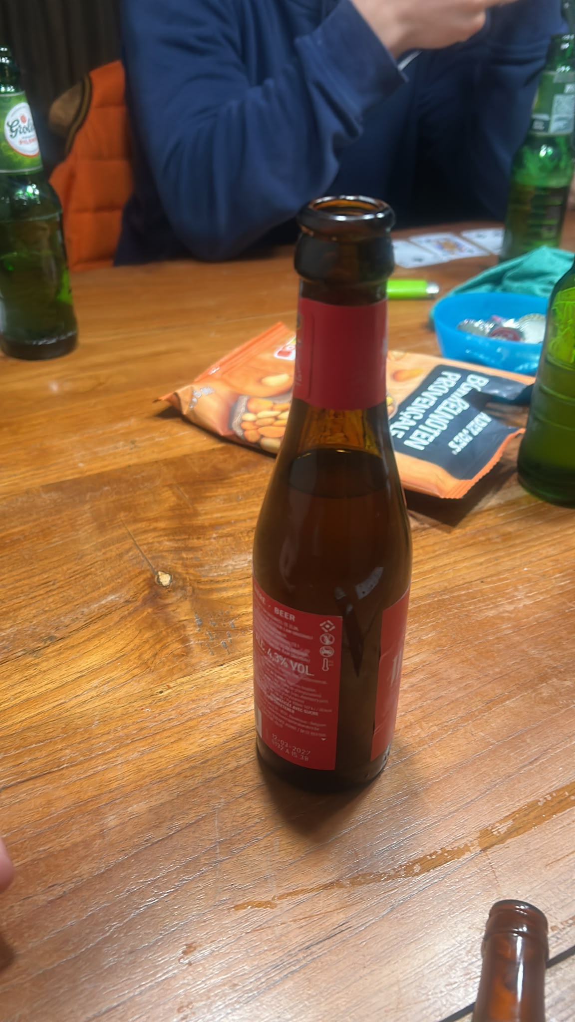 Beer #63692