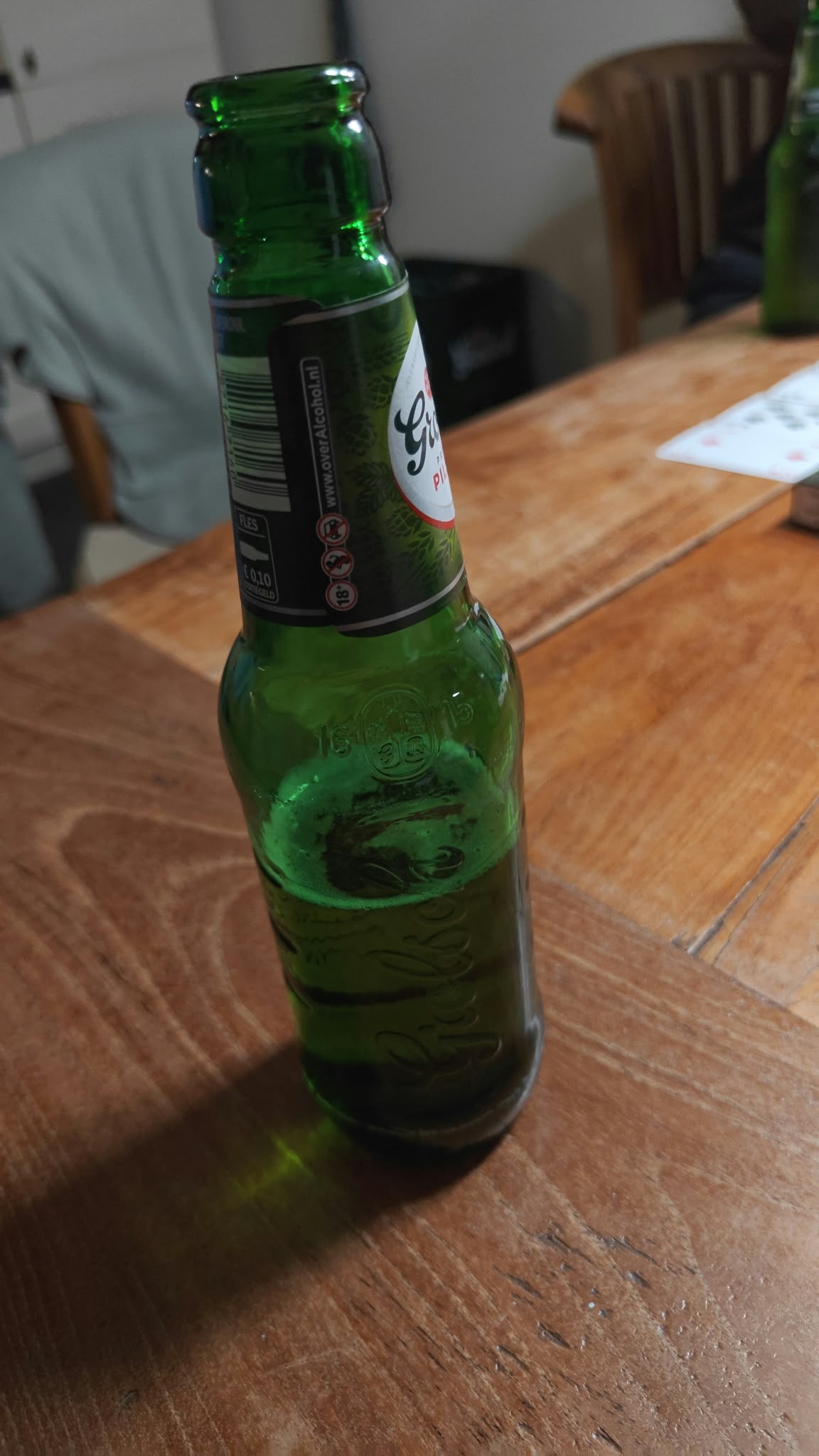 Beer #63693