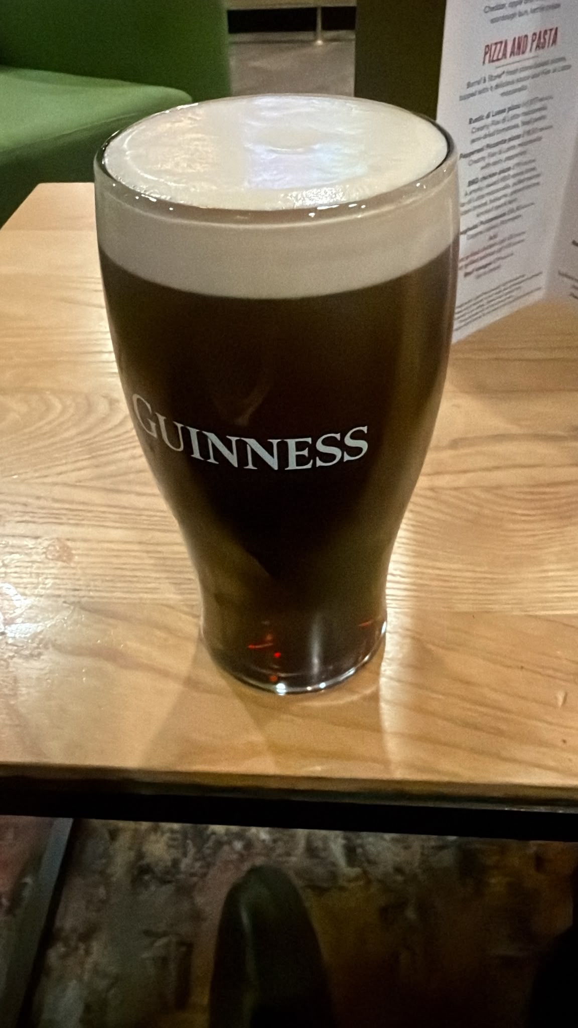 Beer #63695
