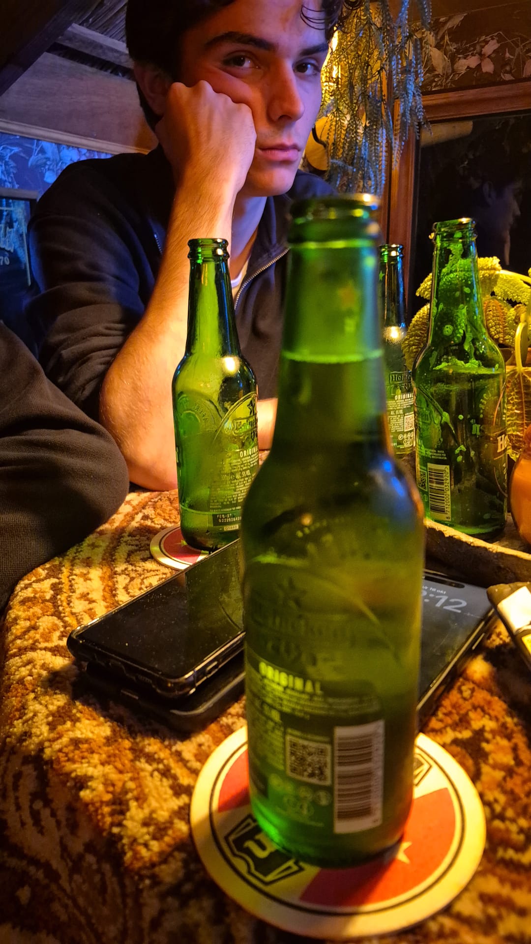 Beer #63696