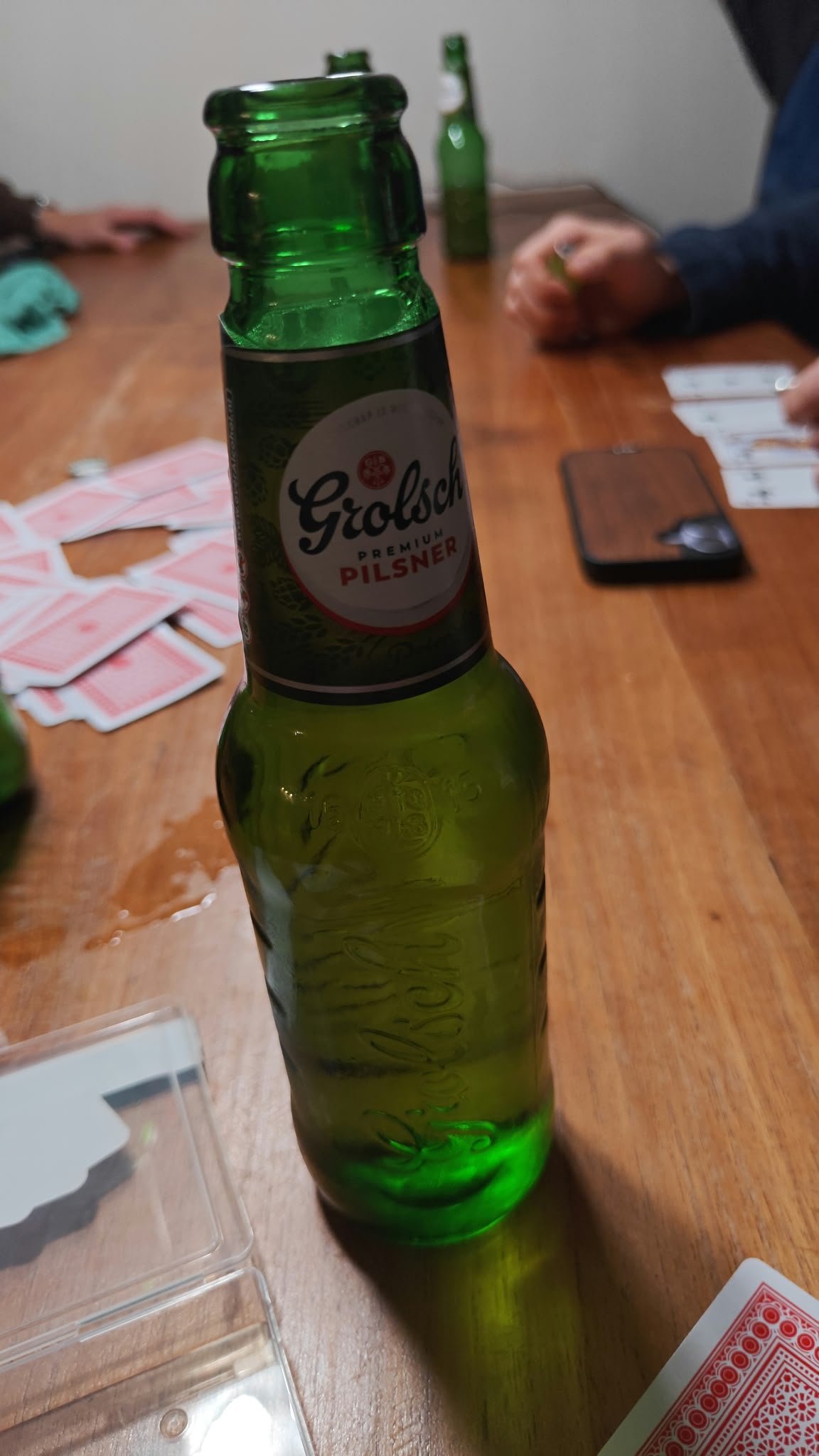 Beer #63697