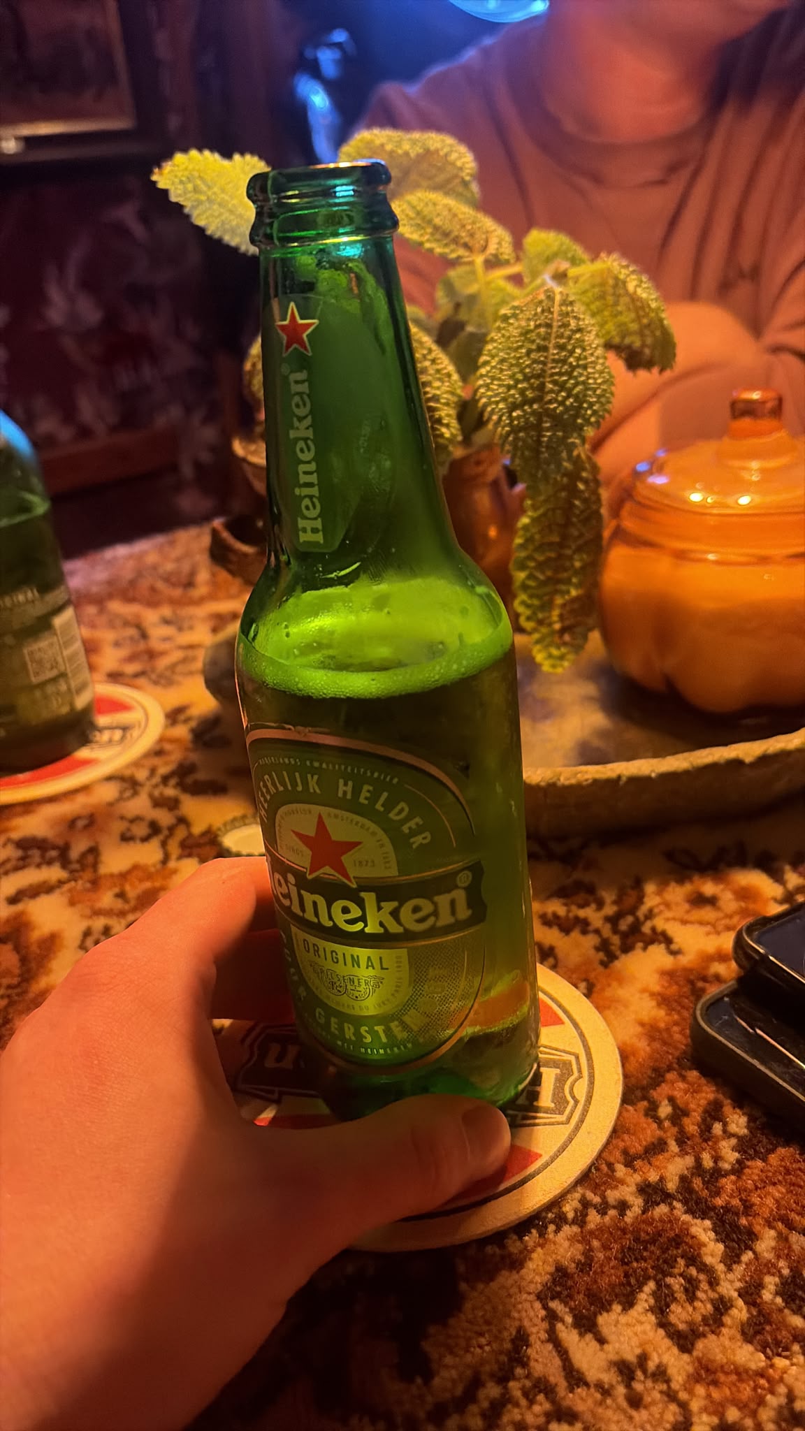 Beer #63698