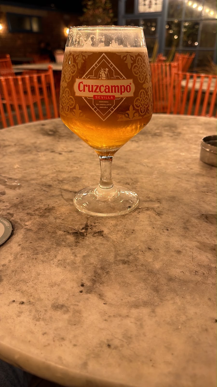 Beer #63699