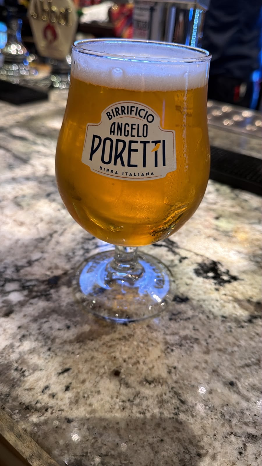 Beer #63700