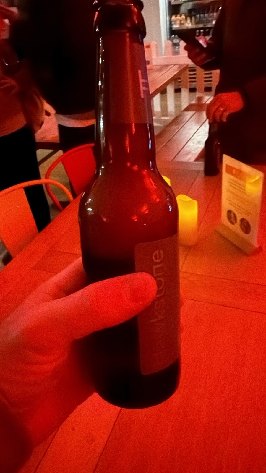 Beer #63701