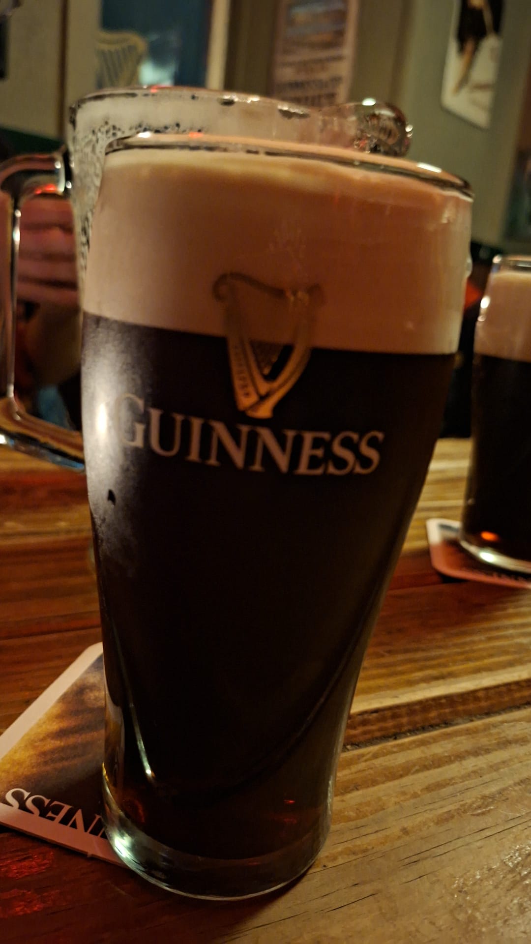 Beer #63703