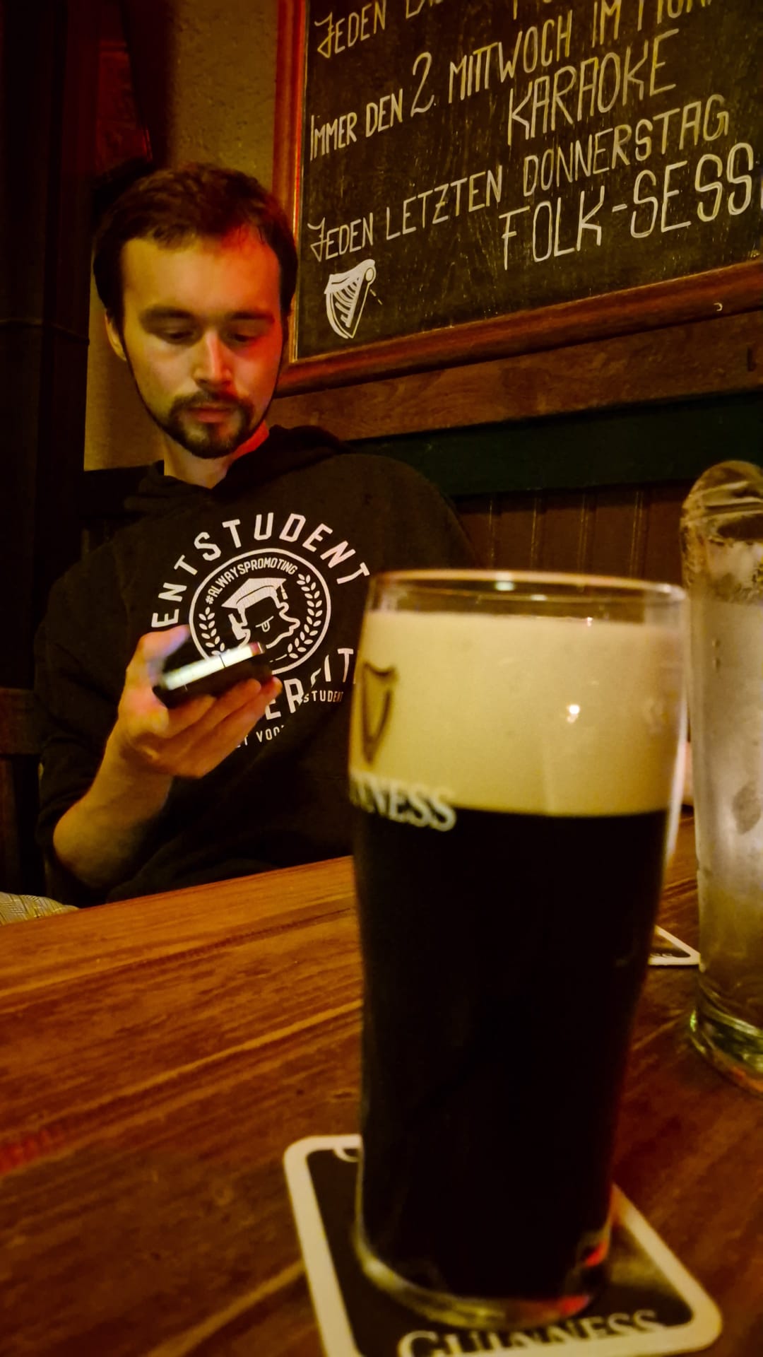 Beer #63704