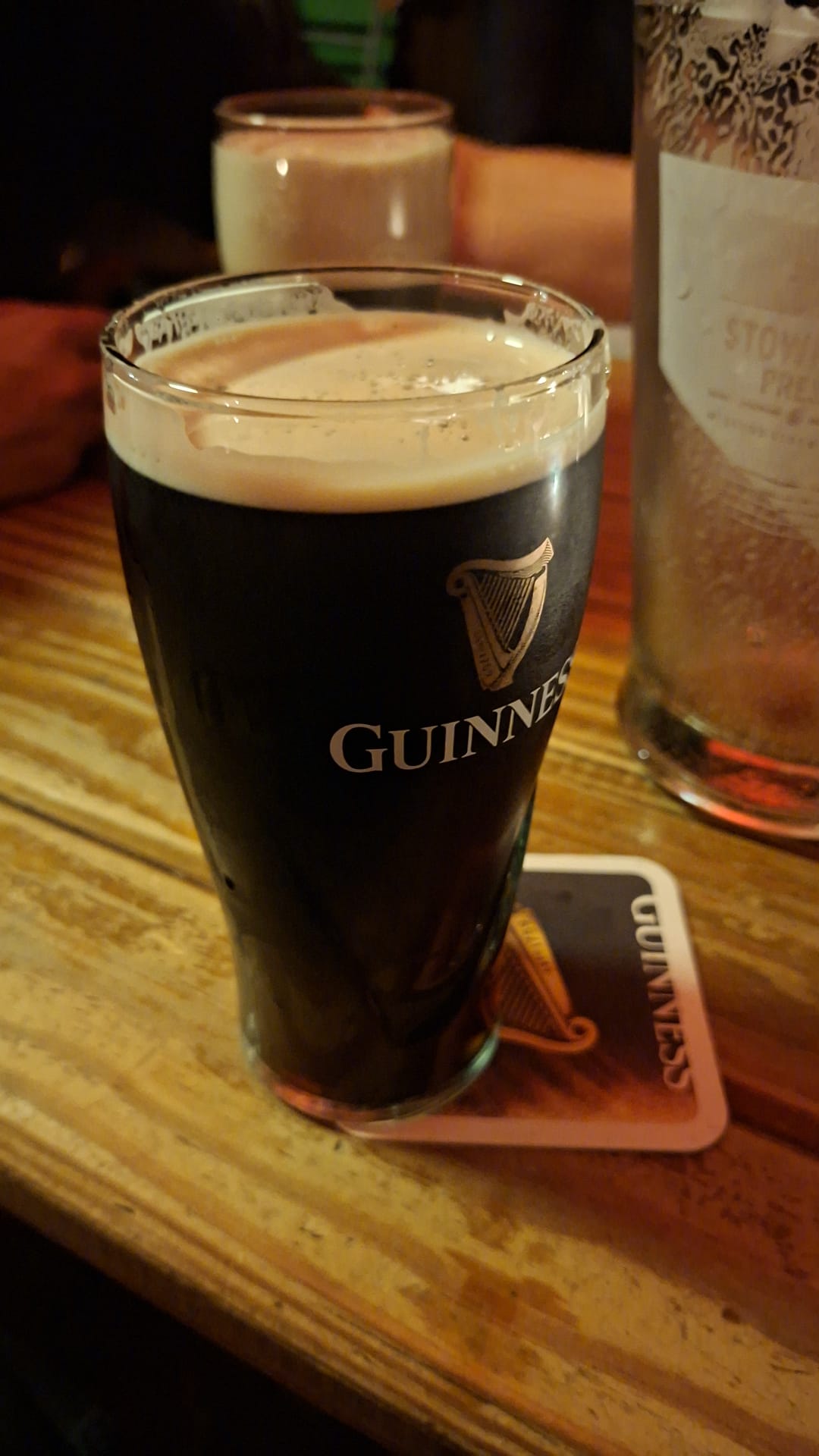 Beer #63705