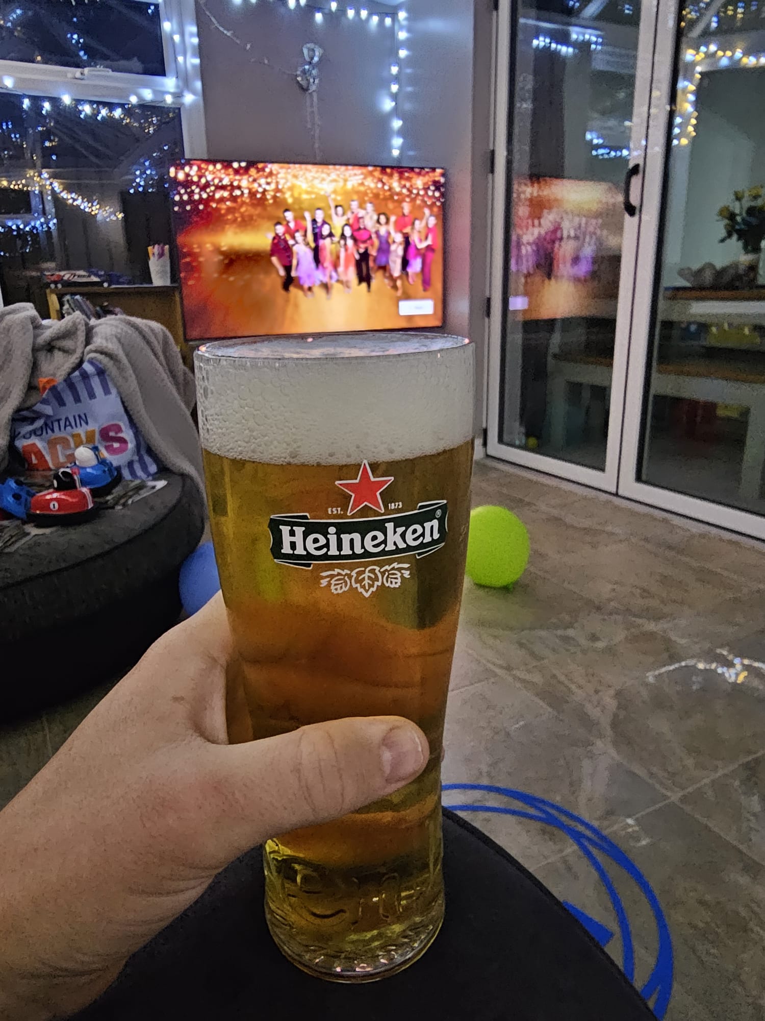 Beer #63706