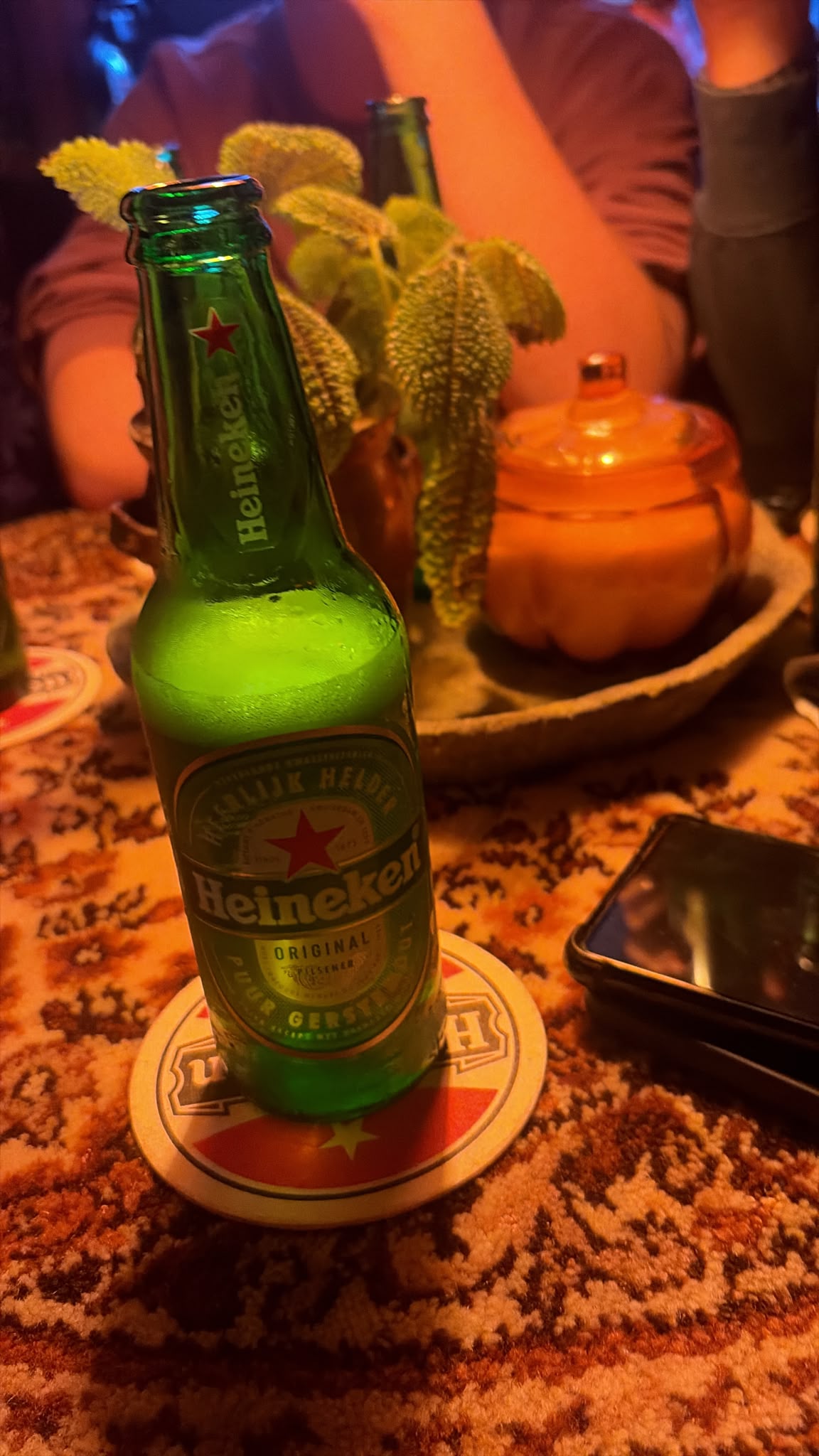 Beer #63707