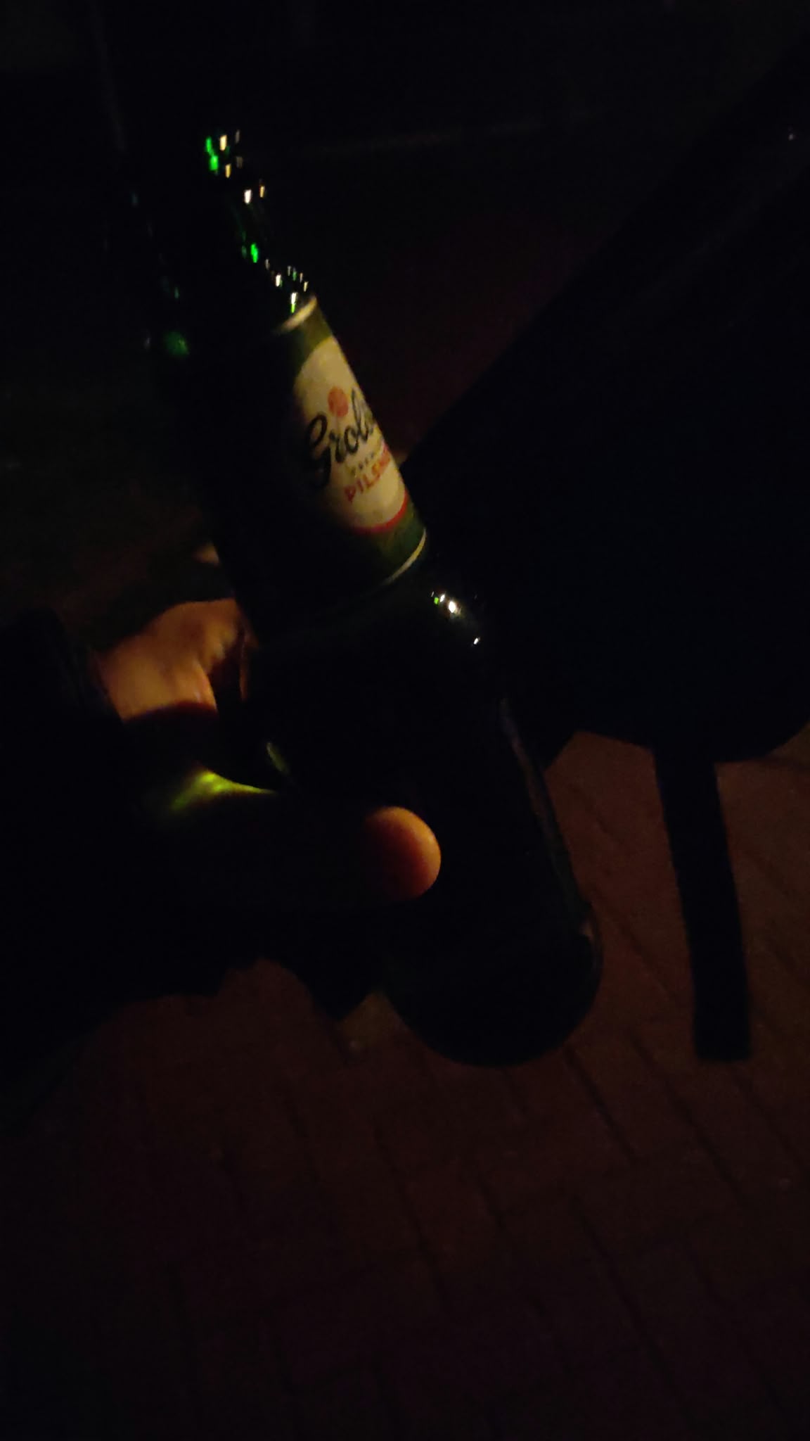Beer #63709