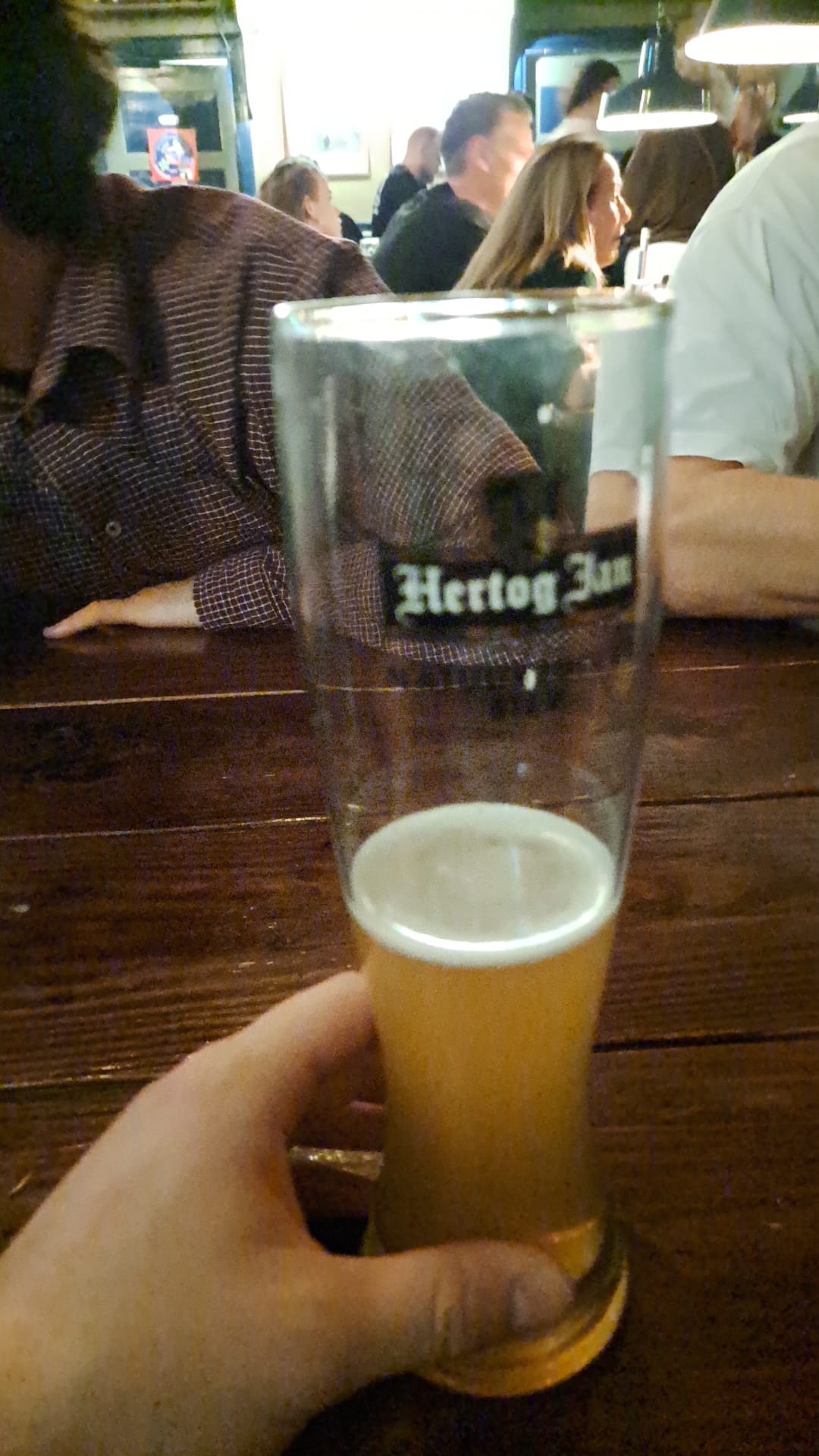 Beer #63710