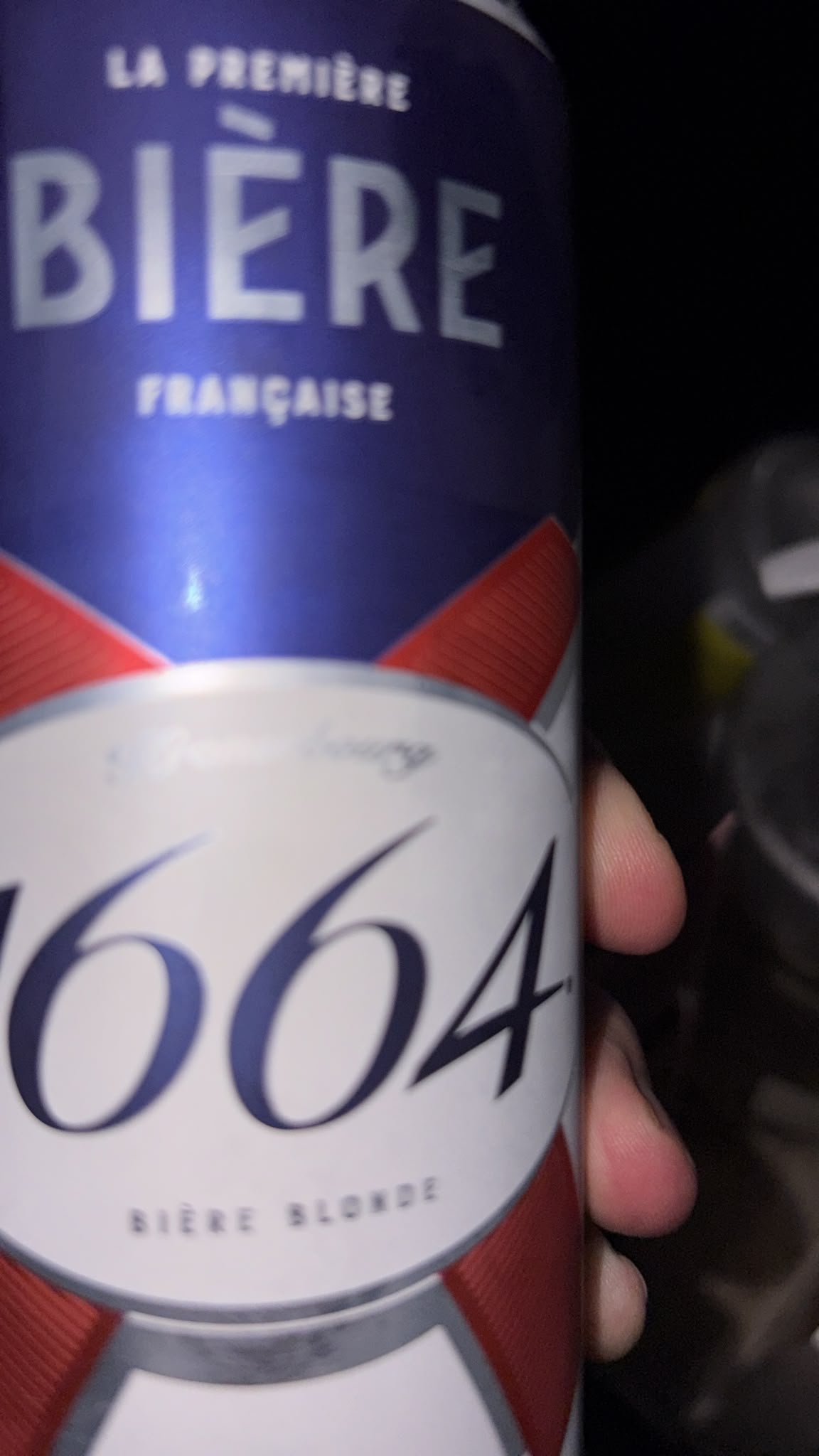 Beer #63711