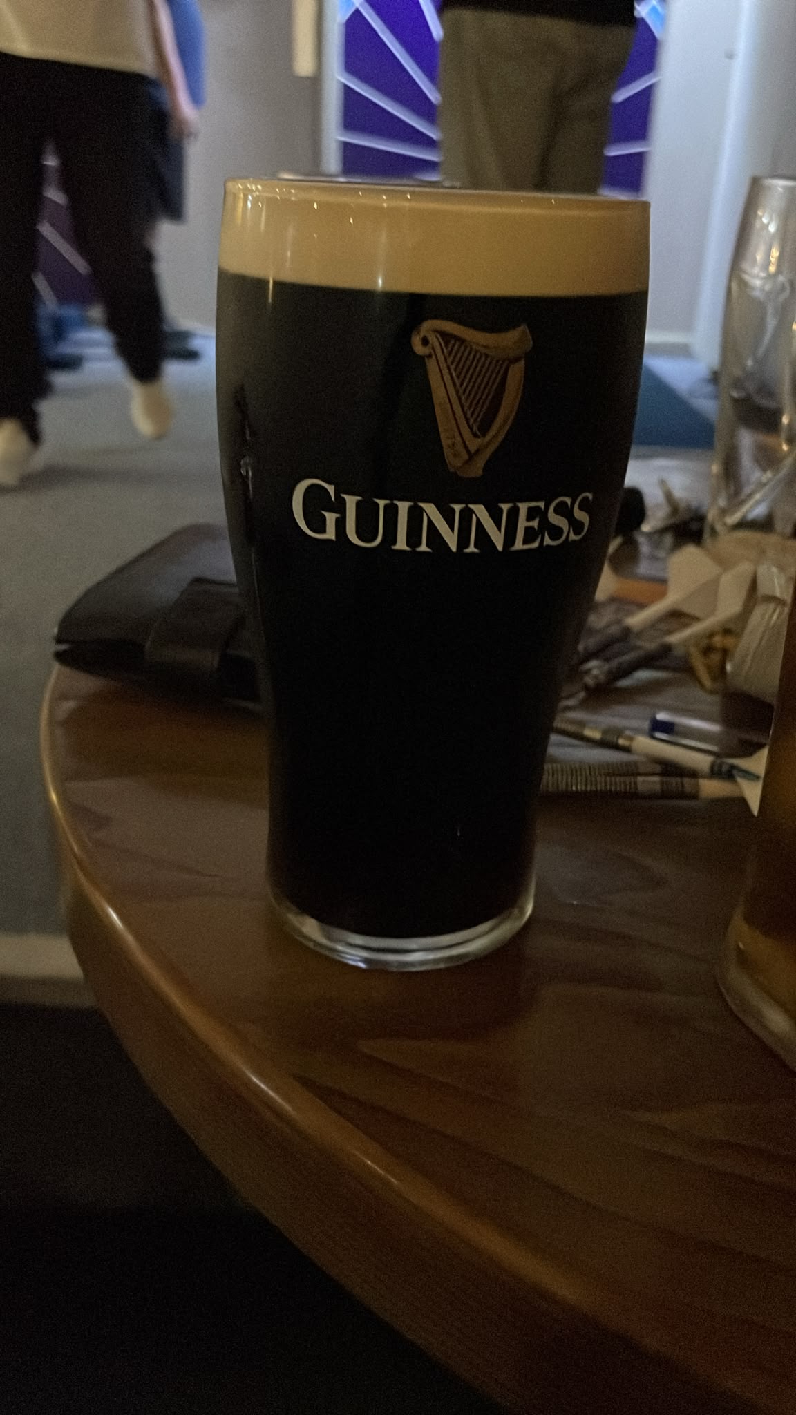 Beer #63712