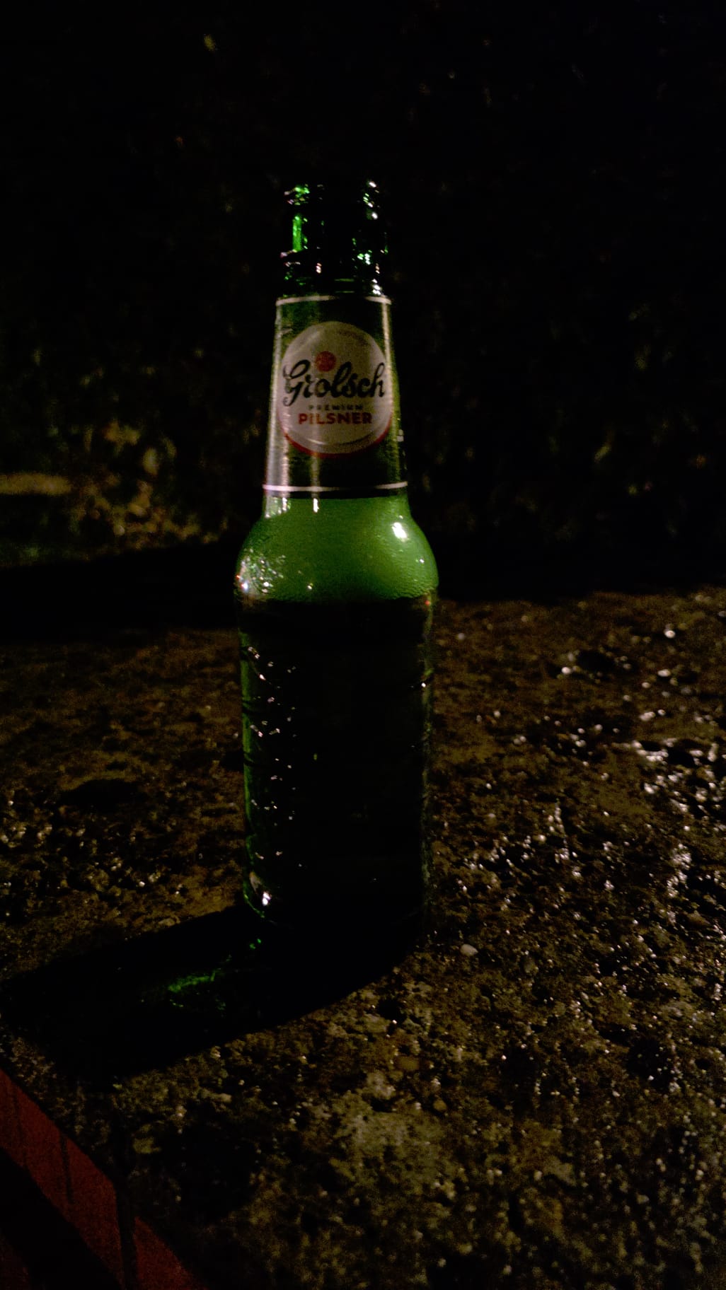Beer #63713