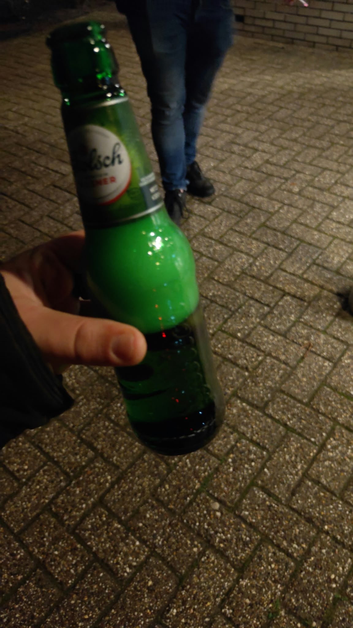 Beer #63714