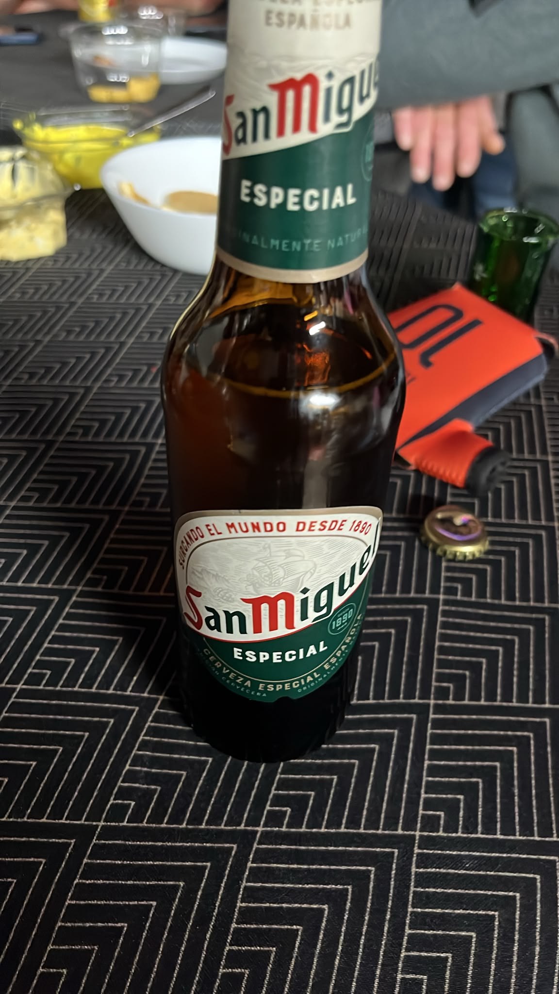Beer #63715