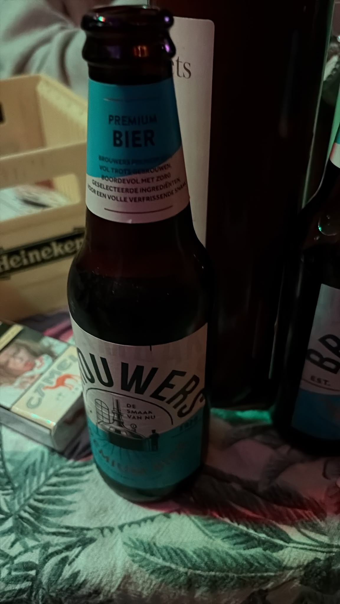 Beer #63716