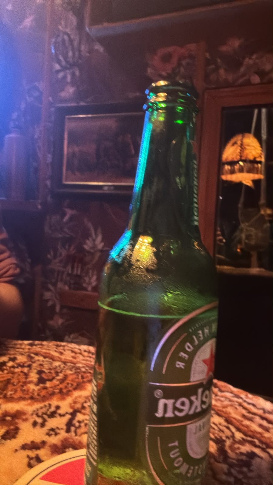 Beer #63717