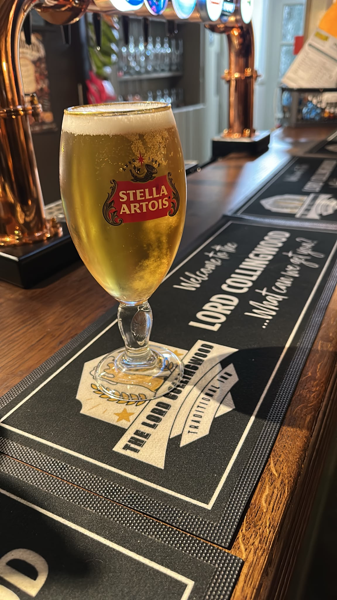 Beer #63718