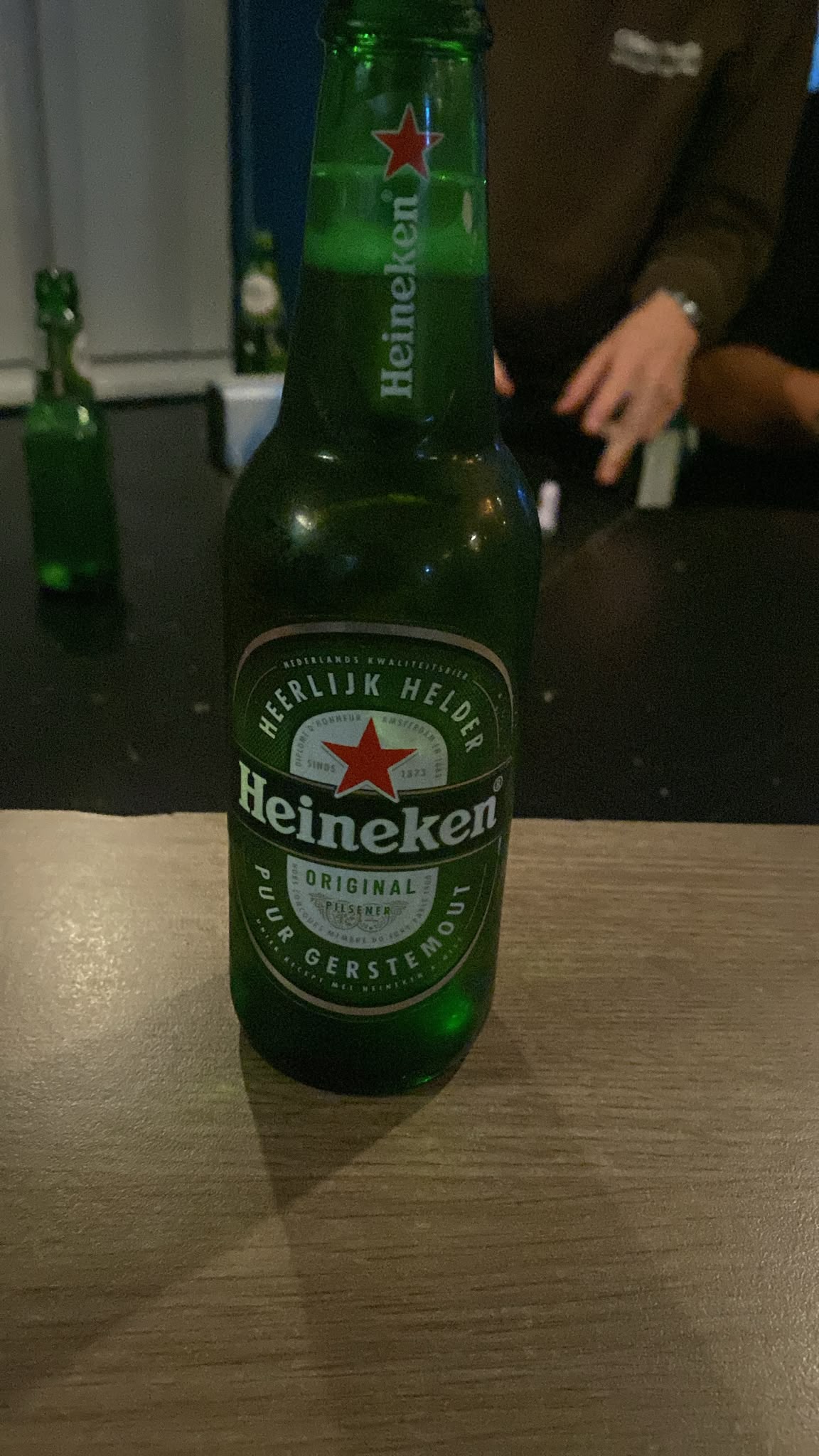 Beer #63719