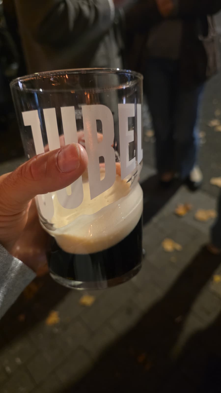 Beer #63720
