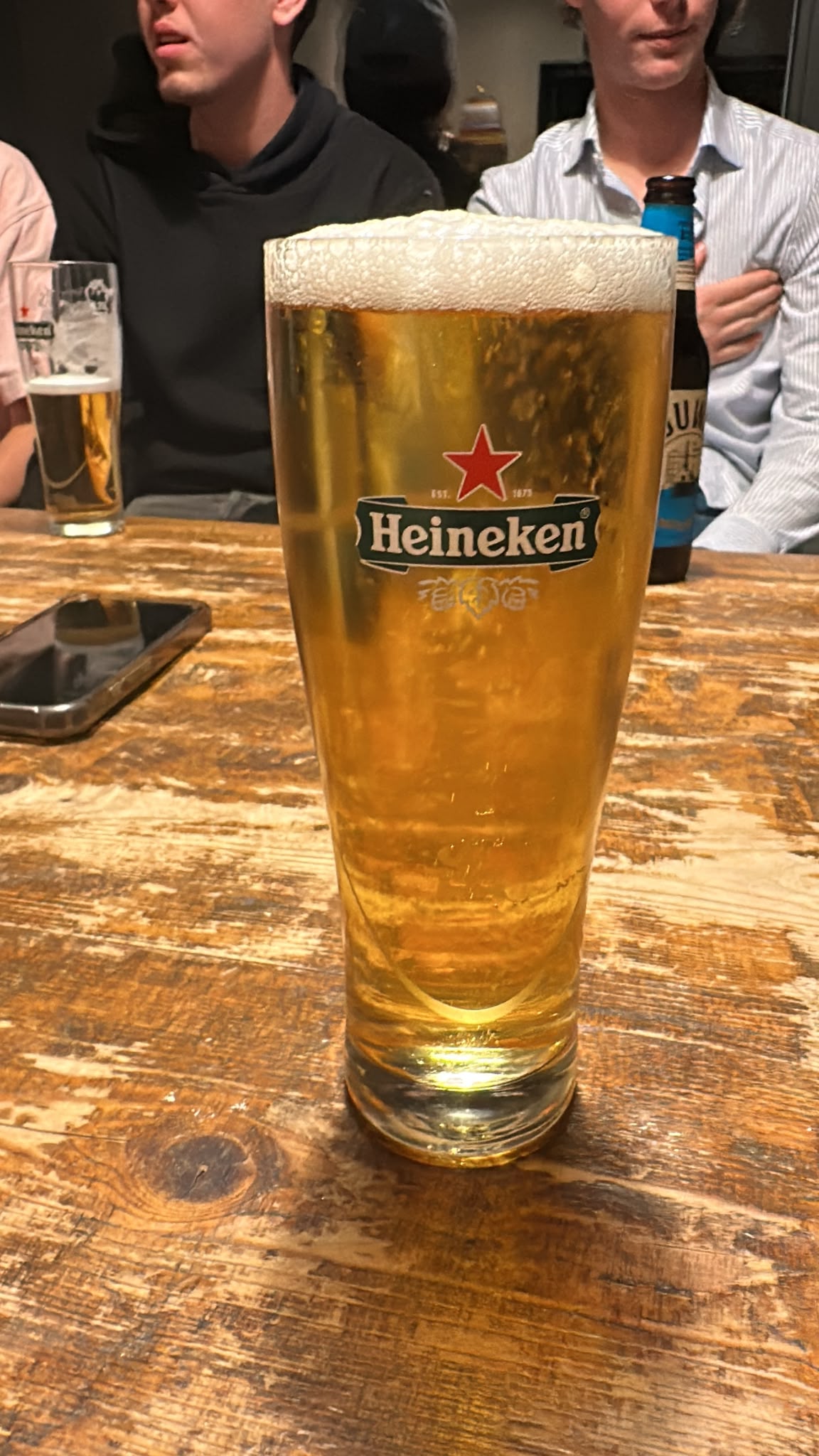 Beer #63721