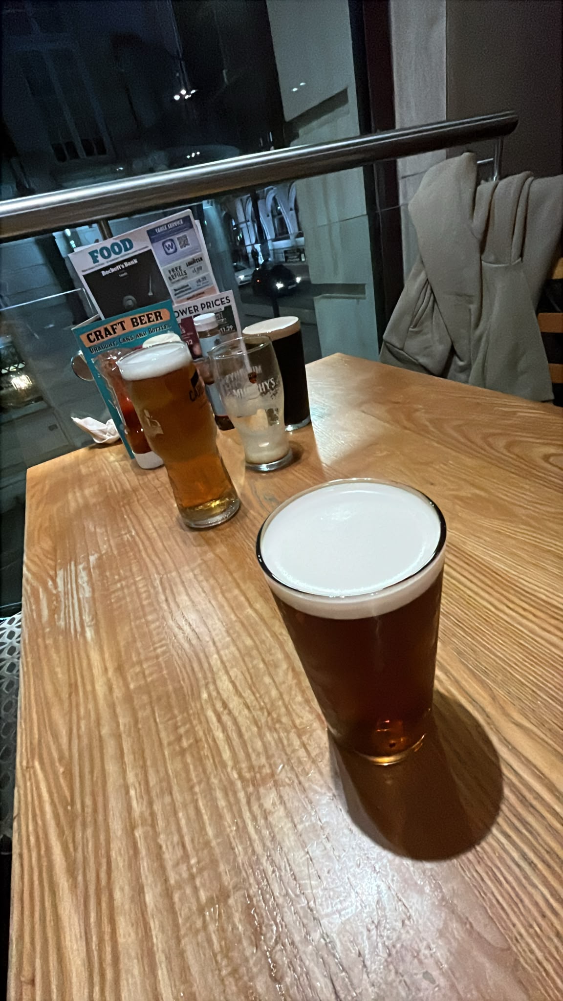 Beer #63722