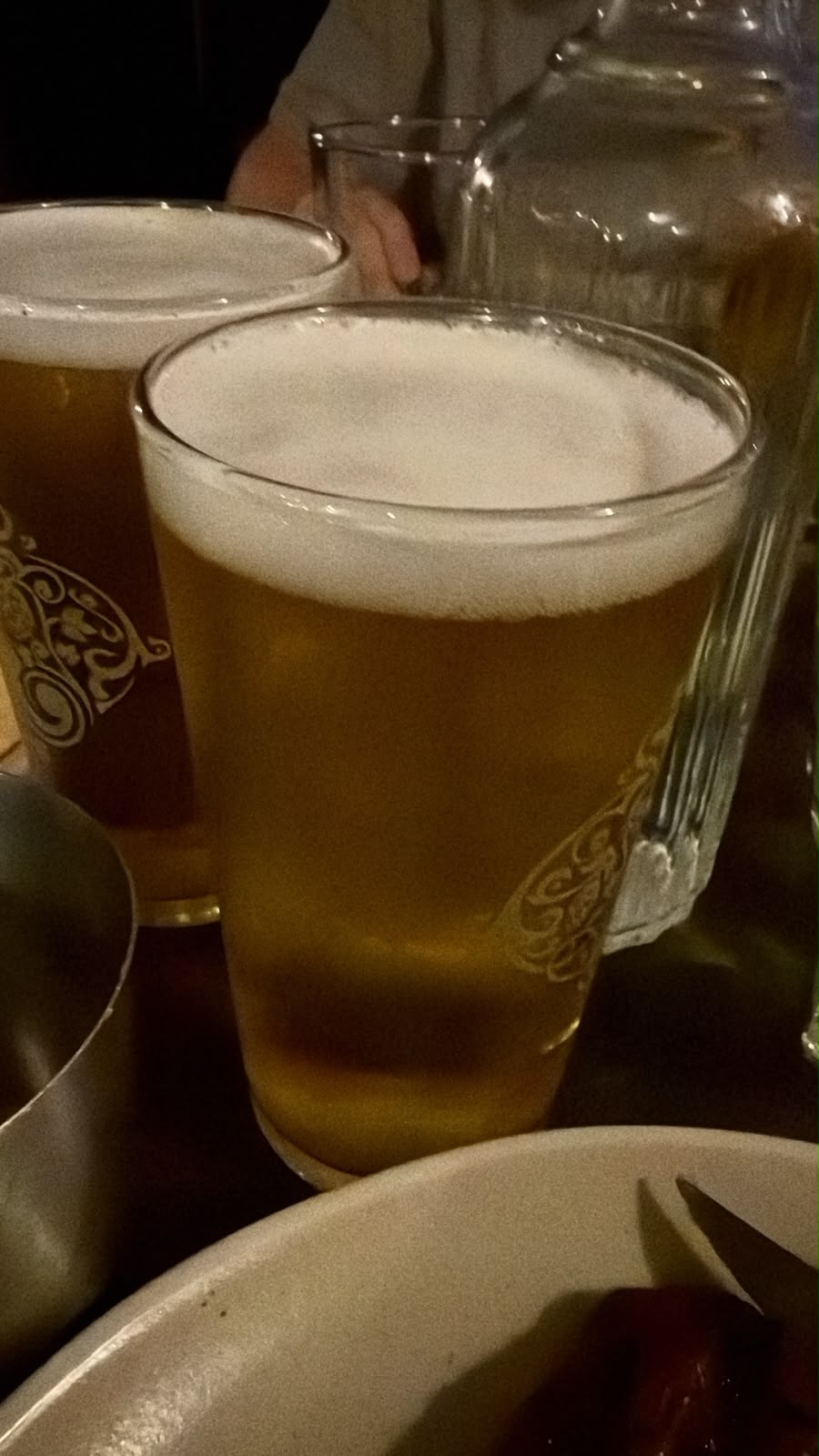 Beer #63723