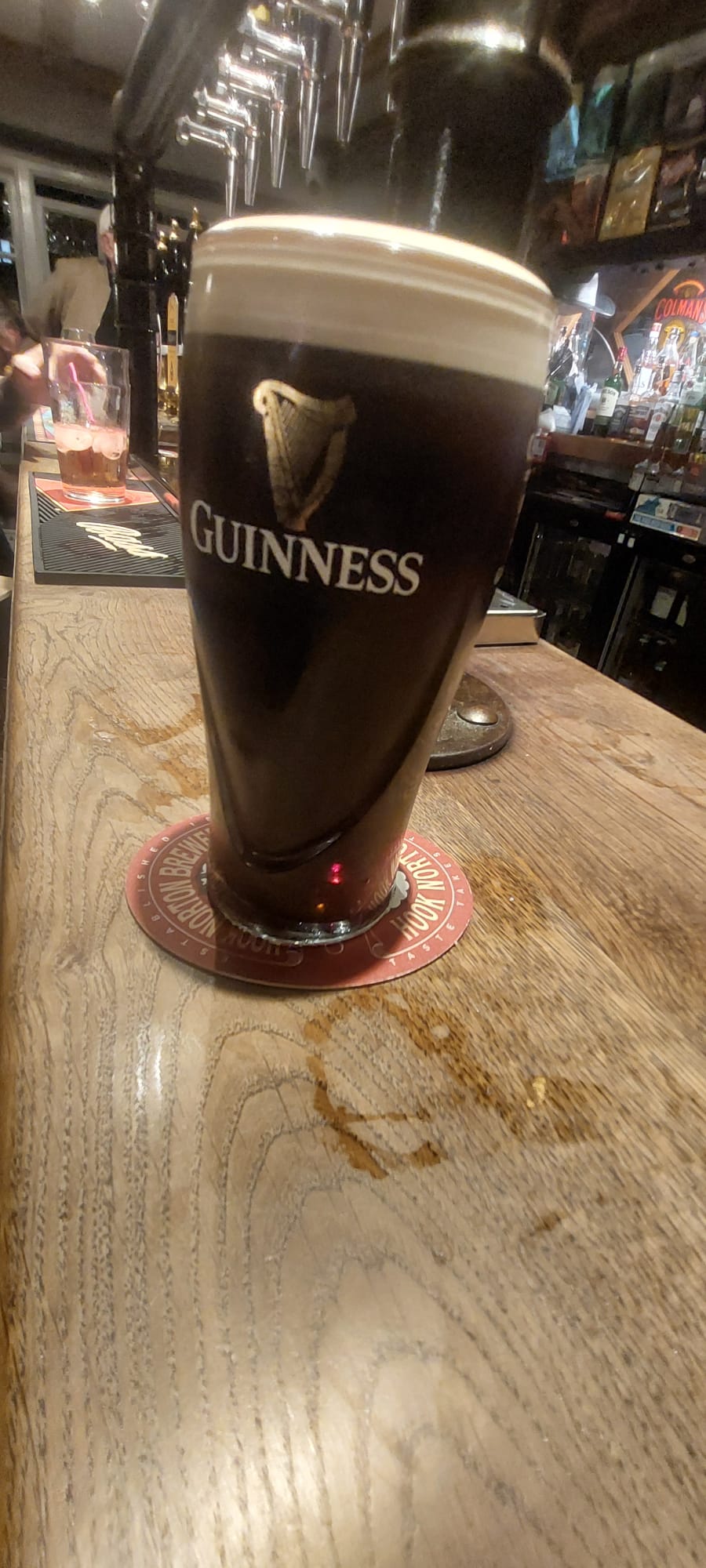 Beer #63725