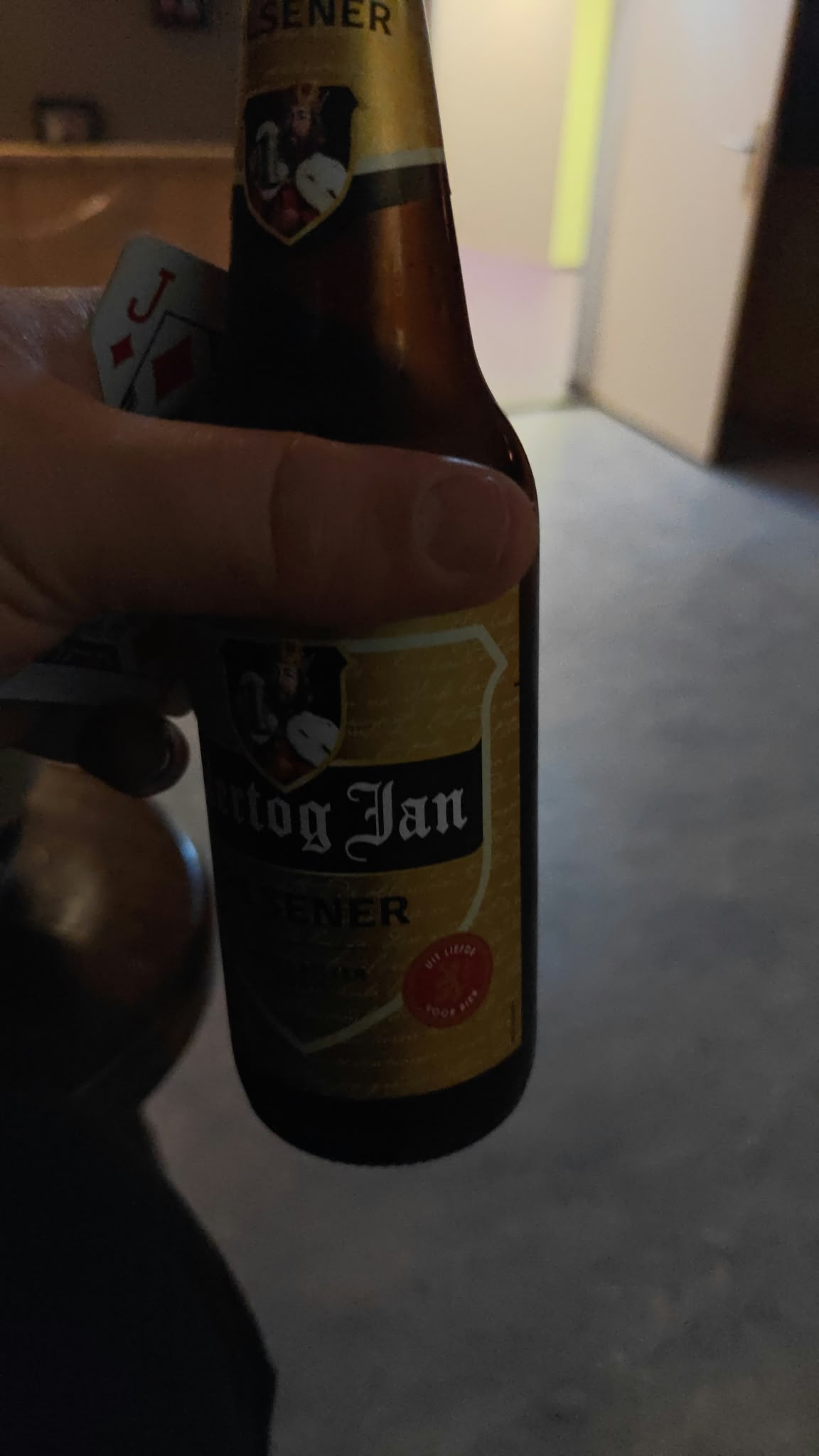 Beer #63726